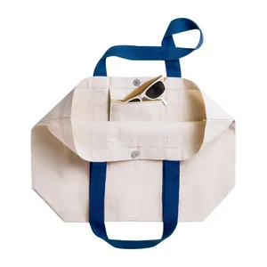 Borsa da Spiaggia Promozionale Personalizzata Lanikai per Merchandising - Product Image 5