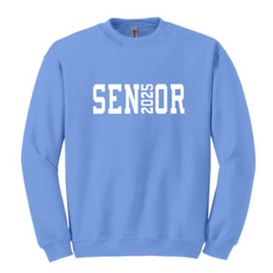 Sudaderas con capucha y sudaderas térmicas de algodón para hombre, jersey de lana con cuello redondo, camisetas de entrenamiento sólidas básicas informales sueltas, personalizadas 2025 - Product Image 5