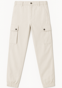 เสื้อผ้าแนวสตรีทแวร์สำหรับผู้หญิงเสื้อผ้าฤดูร้อนซักได้เลือกได้คุณภาพสูงจัดส่งเร็วจากเวียดนาม - Product Image 4