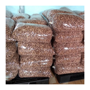 Noix de cajou grillées au sel biologique de haute qualité fabriquées au Viet Nam - Product Image 6