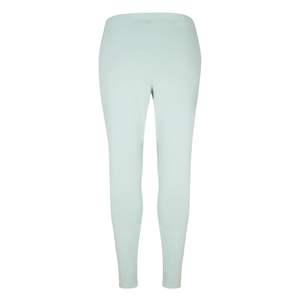 Honeycomb Ladies Scrunch Butt Lifting Fitness <strong>Leggings</strong> Tight High Waist <strong>Booty</strong> Workout Yoga Pants Stretch Yoga <strong>Leggings</strong> - Product Image 2