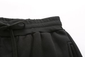 Nouveau design 2026 – Survêtement décontracté à capuche uni sublimé pour homme – Nylon/Coton – Écologique et léger – Idéal pour la gym et le fitness - Product Image 6