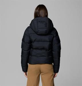 Veste d'hiver décontractée en gros, veste matelassée d'extérieur, couleur unie, logo personnalisé, chaude, épaisse, avec fermeture éclair, respirante, fabriquée au Pakistan - Product Image 6