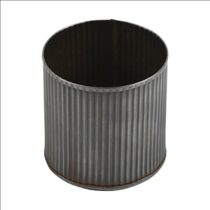 Vela de cera Natural para boda, vela perfumada para decoración del hogar, tarros de vela personalizados de lujo para decoración del hogar - Product Image 2