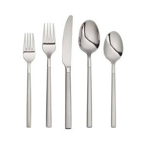 Cubiertos de metal hechos a mano de fabricante y proveedor al por mayor hechos en fábrica india a precio barato para fiestas de Navidad - Product Image 6