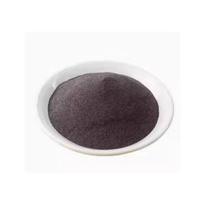 แร่ไทเทเนียม TiO ความบริสุทธิ์สูง เกรดอุตสาหกรรม บรรจุจากโรงงานเพื่อการส่งออก - Product Image 4