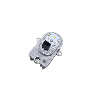 Faro Delantero Izquierdo LED VOLKSWAGEN Tiguan Serie Restyling 1420000863 (20>) - Product Image 1