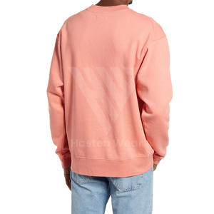 Sudadera de Hombre de Calidad Premium Hecha con Tela de Primera Calidad, en Venta y con Gran Éxito de Ventas al por Mayor - Product Image 3