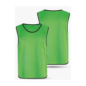 <b>Mens</b> Training <b>Vest</b> for Gym Running and Fitness Workouts - Product Image 3
