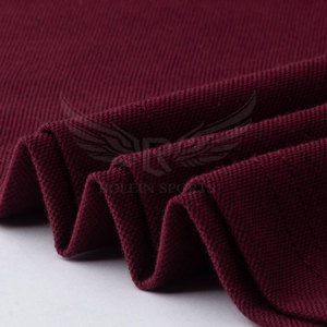 Camisetas Polo para Hombre de Primera Calidad, Corte Ajustado, Transpirables, en Venta - Product Image 5