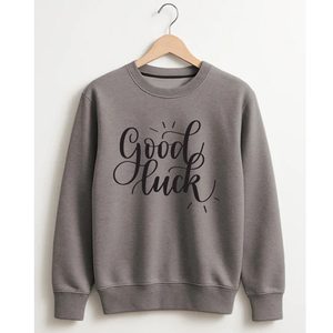 100% Cotton <b>Fleece</b> Winter Formal <b>Sweatshirt</b> Custom Digital Printing Breathable Eco-Friendly Quick Dry men's <b>sweatshirts</b> - Product Image 3