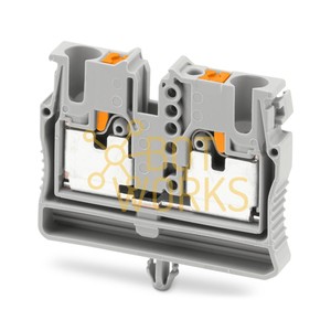 Phoenix Contact 3249011 - Neuf - Product Image 1