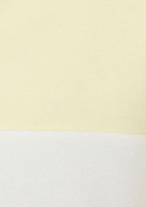 Demi-fermeture éclair femmes sweat à capuche surdimensionné col montant pulls décontractés à manches longues Hip Hop coupe ample trou de pouce automne veste manteaux - Product Image 5