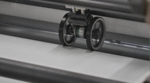 सुपरमार्केट प्राप्तियों (57/80 मिमी) 50-200 रोल/कार्टन लोगो प्रिंटिंग 45-70 जीएसएम 50-105 मोटाई - Product Image 4