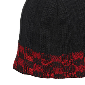 Gorros profesionales para hombre recién llegados, ropa de invierno de alta calidad, mejores precios, diseño personalizable por fabricante - Product Image 5