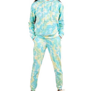 Ensemble long 2 pièces pour femme, qualité supérieure, léger, hiver, uni, 100% coton, respirant, écologique, anti-transpiration, vente en gros - Product Image 1