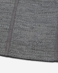 Hiver Spécial Quarter Zipper Stylish Outwear Hoodie For Men Classical Soft Comfortable Modern Fit Jacket With Customize Logo - Product Image 6