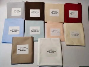 Tissu en mousseline de soie Jacquard à la mode imprimé numérique coton polyester recyclé pour robes de fournisseur indien - Product Image 5