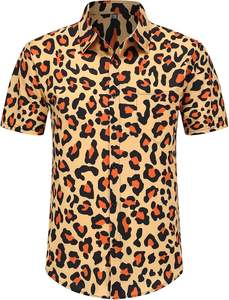 <b>Men's</b> Lightweight Solid Pattern Gym <b>Shorts</b> Quick Dry <b>Zip</b> <b>Pockets</b> Casual Style Sublimation Transfer Print Workout Running <b>Shorts</b> - Product Image 4