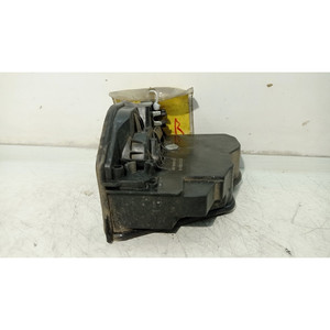 SERRURE ARRIÈRE GAUCHE BMW Série 3 E91 Touring 51227202147 M47N204D4 (05>08) - Product Image 2