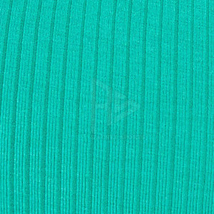 La mejor calidad 2024 Nuevo diseño Sujetador deportivo hecho en Pakistán para mujer Ropa de gimnasio sin costuras de alta calidad XL Tallas grandes - Product Image 6
