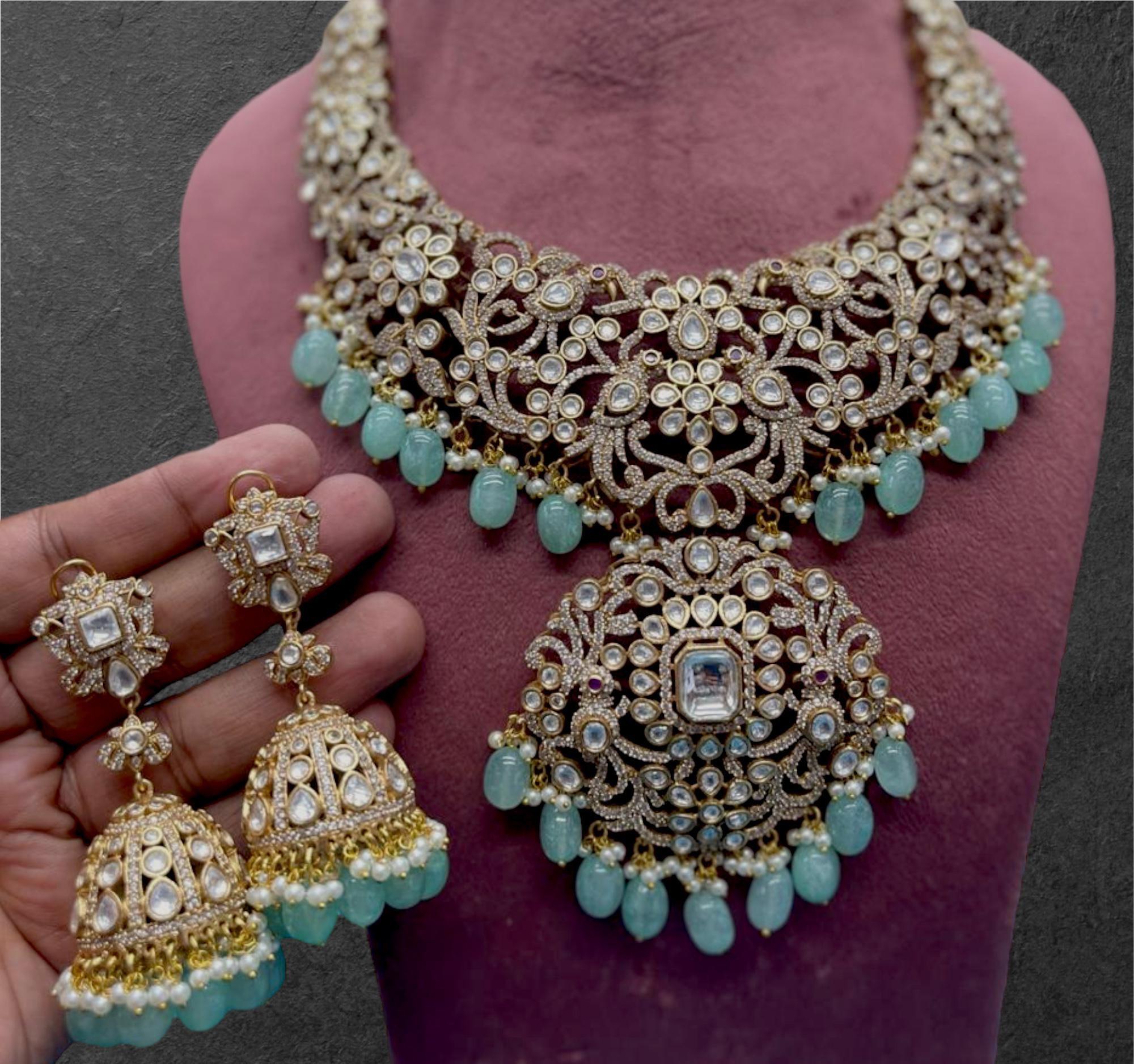 ทะเลสีเขียว