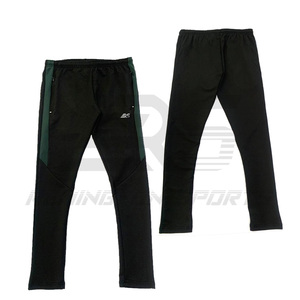 Por encargo nueva llegada venta entera chándal ropa de invierno de manga larga de buena calidad Jumper chándal bajo MOQ hombres chándal - Product Image 6