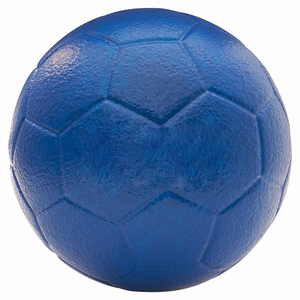 Balones de Fútbol Sialkot Hechos a Mano de Alta Calidad, Personalizados en PU, PVC y TPU a un Precio Razonable - Product Image 6