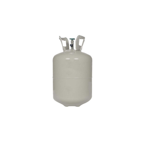 Refrigerante de gas certificado R454B listo para los mercados internacionales de servicio HVAC - Product Image 4