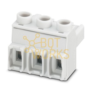 ฟีนิกซ์คอนแทค 2199553 - ใหม่ - Product Image 1