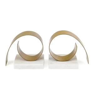 ที่คั่นหนังสือกลวงสุดสร้างสรรค์สไตล์ยุโรปของตกแต่งบ้านนักเรียนรูปปั้นเด็กผู้หญิงสำหรับตกแต่งโต๊ะทำงานประติมากรรมศิลปะตกแต่งบ้านของขวัญ - Product Image 4