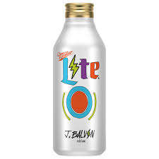 Bouteilles de boisson en gros du fabricant Vietnam Aluminium Métal Énergie avec concept ouvert - Product Image 2