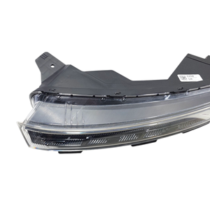 LUCE DIURNA ANT SX HYUNDAI Série Bayon 92207-Q0500 (21>) - Product Image 3
