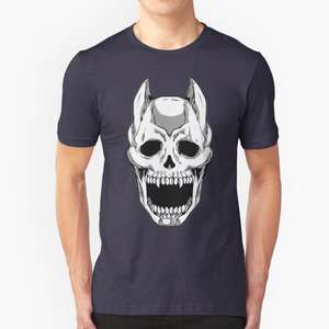 Venta al por mayor 100% algodón hombres camiseta último diseño calidad superior personalizado Color tamaño estilo ODM tejido de punto - Product Image 3