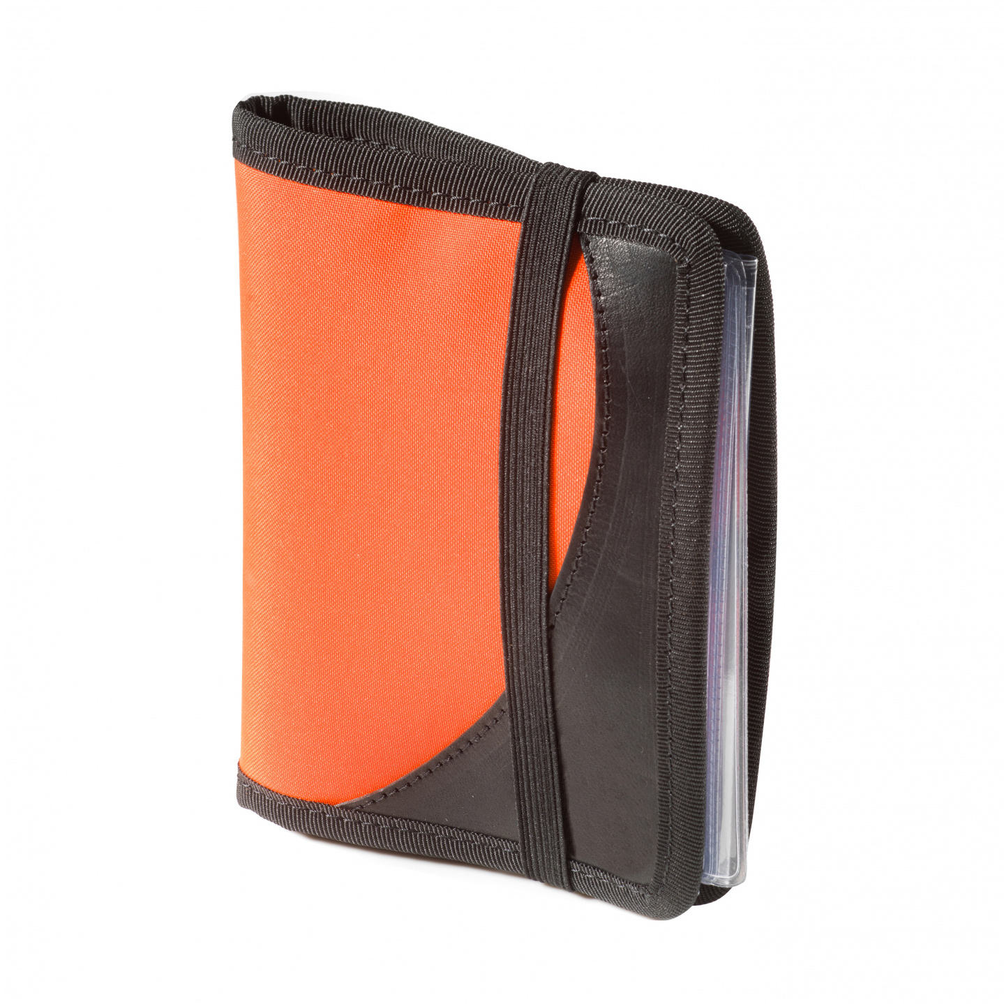 ส้ม/ดำ/ปรับแต่งได้