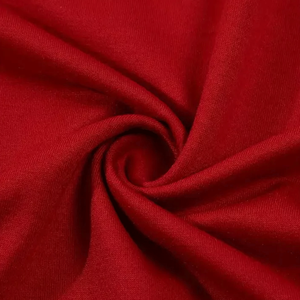 Maillot solide tendance haut de gamme pour chemise pour hommes à la mode décontracté coupe ajustée Golf à manches courtes boutonné à séchage rapide - Product Image 6