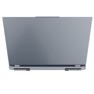 2025 New Máy Tính Xách Tay PC 16 + 16 Inch IPS Cảm Ứng Màn Hình Kép Máy Tính Xách Tay 13th Gen <span class=keywords><strong>Intel</strong></span> <span class=keywords><strong>Core</strong></span> <span class=keywords><strong>I7</strong></span> Kinh Doanh Chơi Game 16GB RAM - Product Image 5