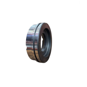 For Atlas Copco 3115319200 Heavy <b>Machinery</b> Spare Part 3115 3192 00 Spacer <b>Mining</b> Equipment Component for Drilling Rig - Product Image 2