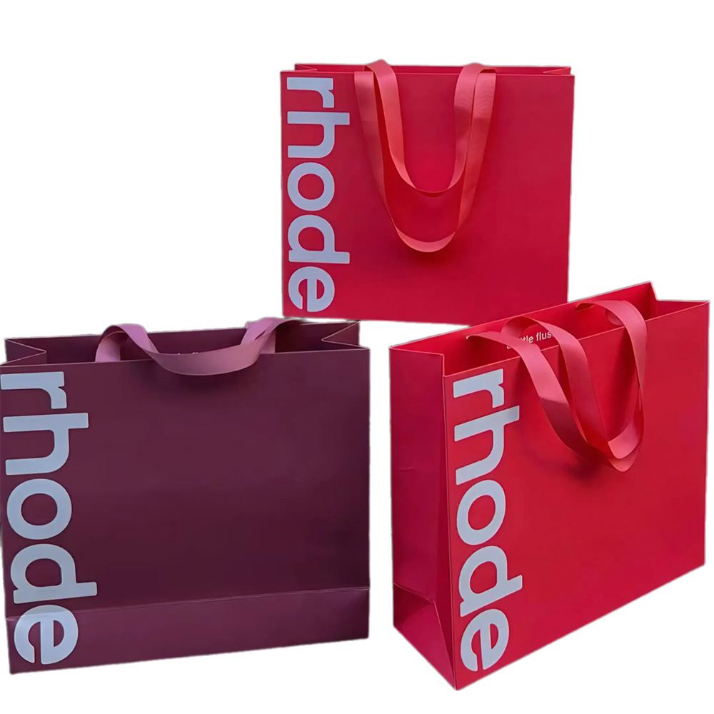 กำหนดเอง