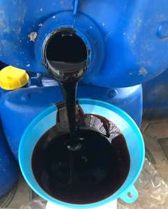 ของเหลวกากน้ำตาลส่งออกชั้นนำในราคาที่เหมาะสม | 100% คุณภาพสูง - Product Image 3