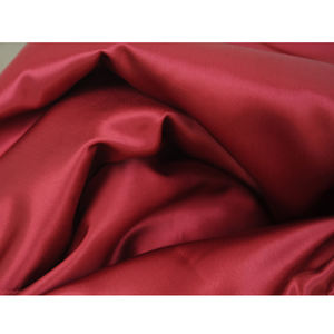 Ropa de calle bordada personalizada, chaqueta de piloto de diseñador 100% de nailon de invierno para rompevientos, chaqueta de bombardero de satén para hombre - Product Image 4