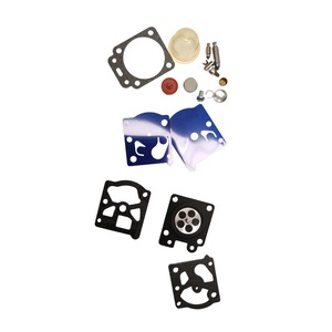 Kit Membrana CPTO Compatibile Walbro Ref 541890 con 937 941C GS 260, 730 T Categoria Prodotto Guarnizioni - Product Image 1