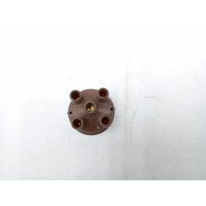 CAPOT DE DISTRIBUTION RENAULT Série 18 (78>89) Essence - Product Image 2