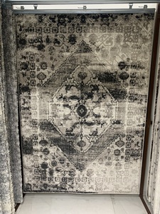 Alfombras sofisticadas diseñadas por Goldenmoon Carpets Store Encuentra alfombras únicas y hermosas para tu hogar Juego de alfombras turcas persas - Product Image 5