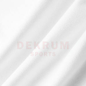 Sudaderas personalizadas de alta calidad para hombre, diseño de cremallera de invierno, venta al por mayor, sudaderas personalizadas sólidas de algodón y poliéster - Product Image 5