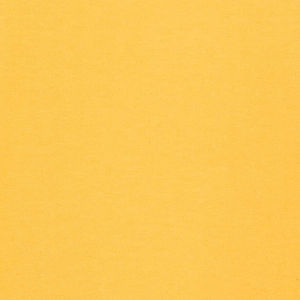 Sudadera de Moda para Hombre 2026, Sudadera de Algodón y Felpa con Estampado Personalizado, Cuello Redondo, Precio Económico, Venta al Por Mayor - Product Image 6