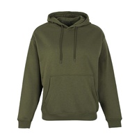 Premium Kalite Kışlık Avrupa Amerikan Tarzı Trend Marka Kapüşonlu Erkek Kadın Sıcak Spor Sweatshirt Örümcek Ağı Baskılı %100 Pamuk