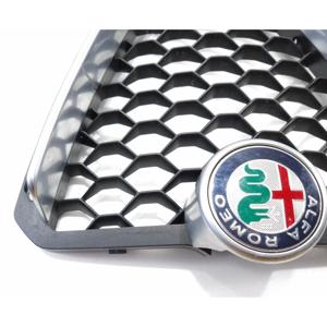 MASCARILLA FRONTAL ALFA ROMEO Serie Stelvio (949_) 156108638 (16>) - Product Image 5