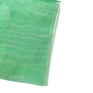 Vente en gros 5 <span class=keywords><strong>Kg</strong></span> 10 <span class=keywords><strong>Kg</strong></span> 15 <span class=keywords><strong>Kg</strong></span> 20 <span class=keywords><strong>Kg</strong></span> <span class=keywords><strong>25</strong></span> <span class=keywords><strong>Kg</strong></span> PE <span class=keywords><strong>sac</strong></span> en <span class=keywords><strong>filet</strong></span> d'ail <span class=keywords><strong>de</strong></span> <span class=keywords><strong>pomme</strong></span> <span class=keywords><strong>de</strong></span> <span class=keywords><strong>terre</strong></span> <span class=keywords><strong>sac</strong></span> en <span class=keywords><strong>filet</strong></span> d'emballage - Product Image 2