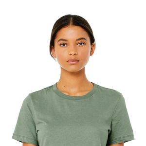 Hot Slim Fit <b>Ladies</b> <b>Polo</b> <b>Shirts</b> Short Sleeve Women <b>Polo</b> <b>Shirts</b> Custom Women <b>Polo</b> <b>Shirts</b> with Top Quality With OEM Services - Product Image 5